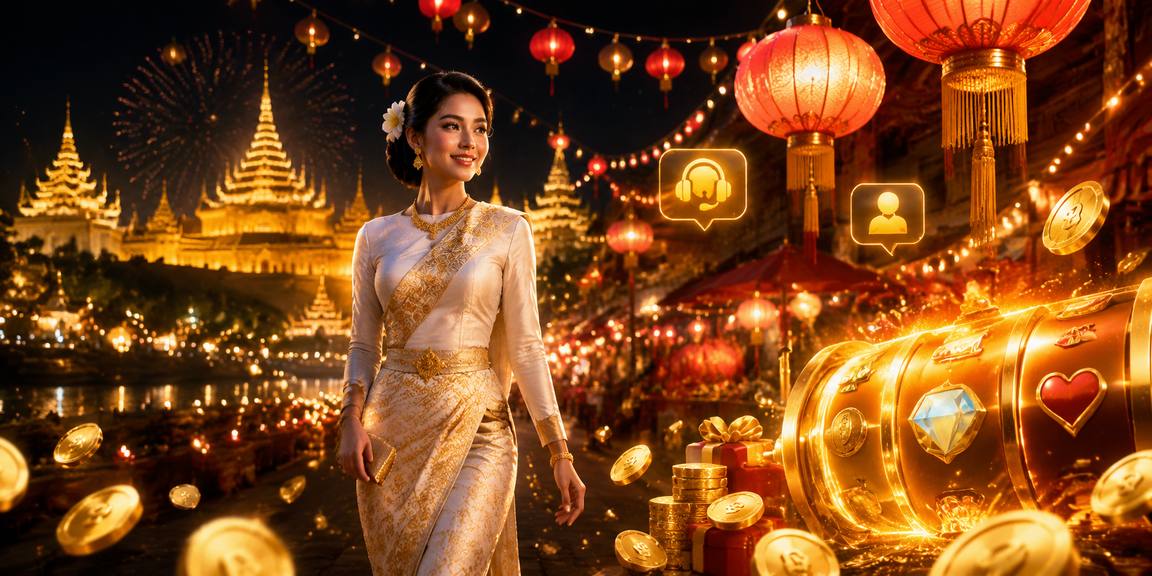 b8my Fortune Tiger ကို b8my ရှိ ကစားပါ